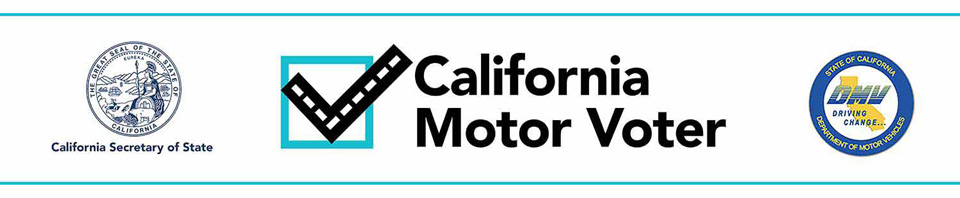 motor voter website banner date2