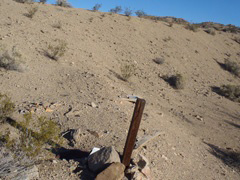 news california mining claim fees thumbnail 0