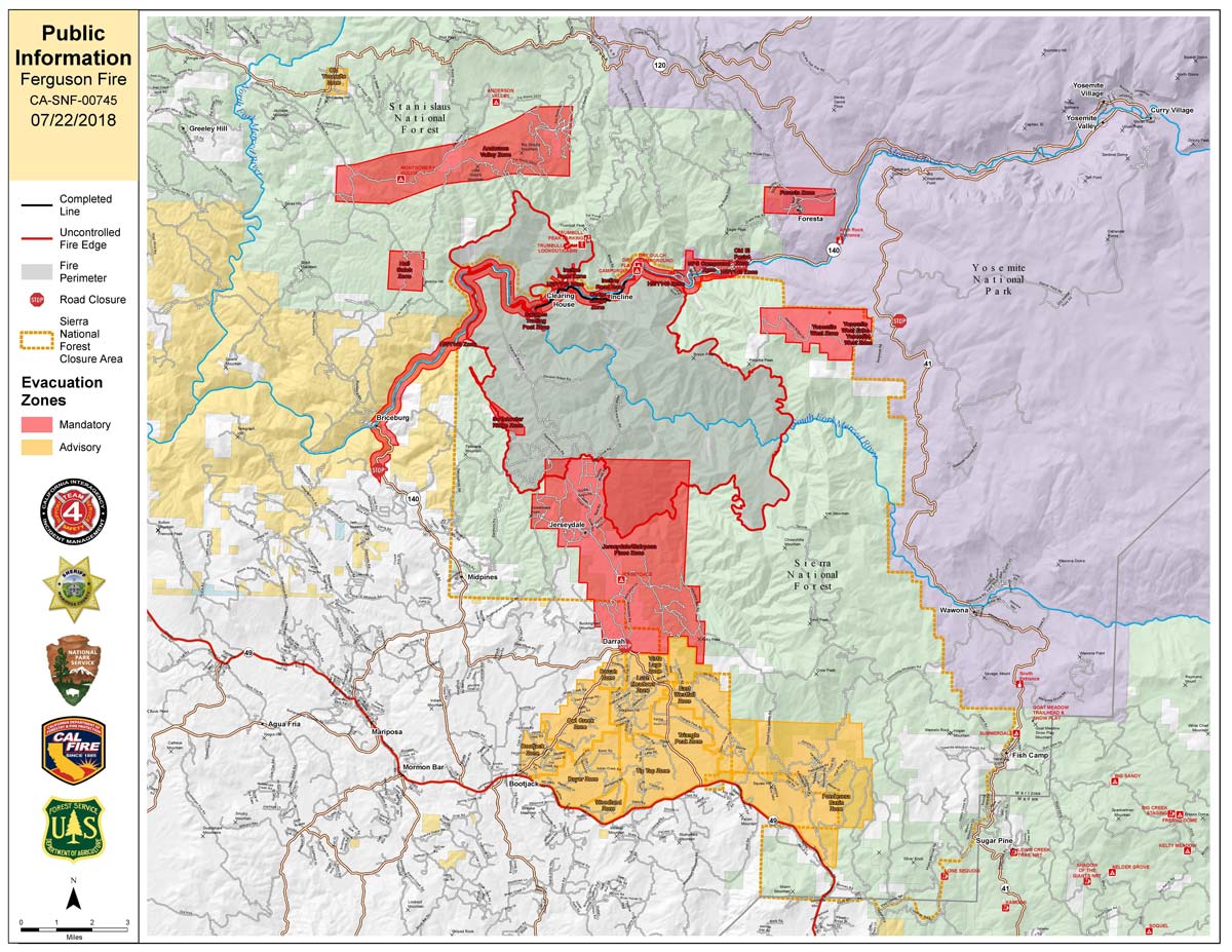 sundaymaps