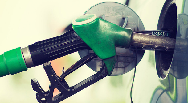 060418 gas report