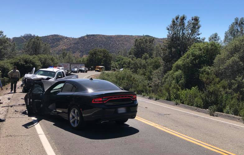 6 28 18 mariposa county accident 