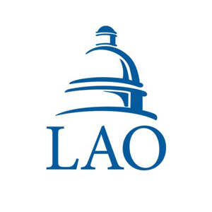 lao logo