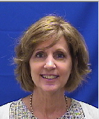 Shelley piech 2015 Tuolumne County Treasurer Tax Collector