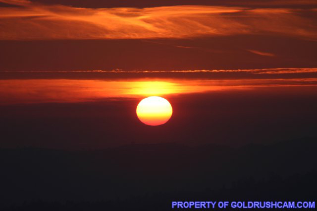 mariposa county sunset 053 JFR sierra sun times