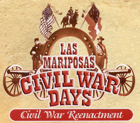 2018 Civil War Days