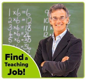 teaching credit cde