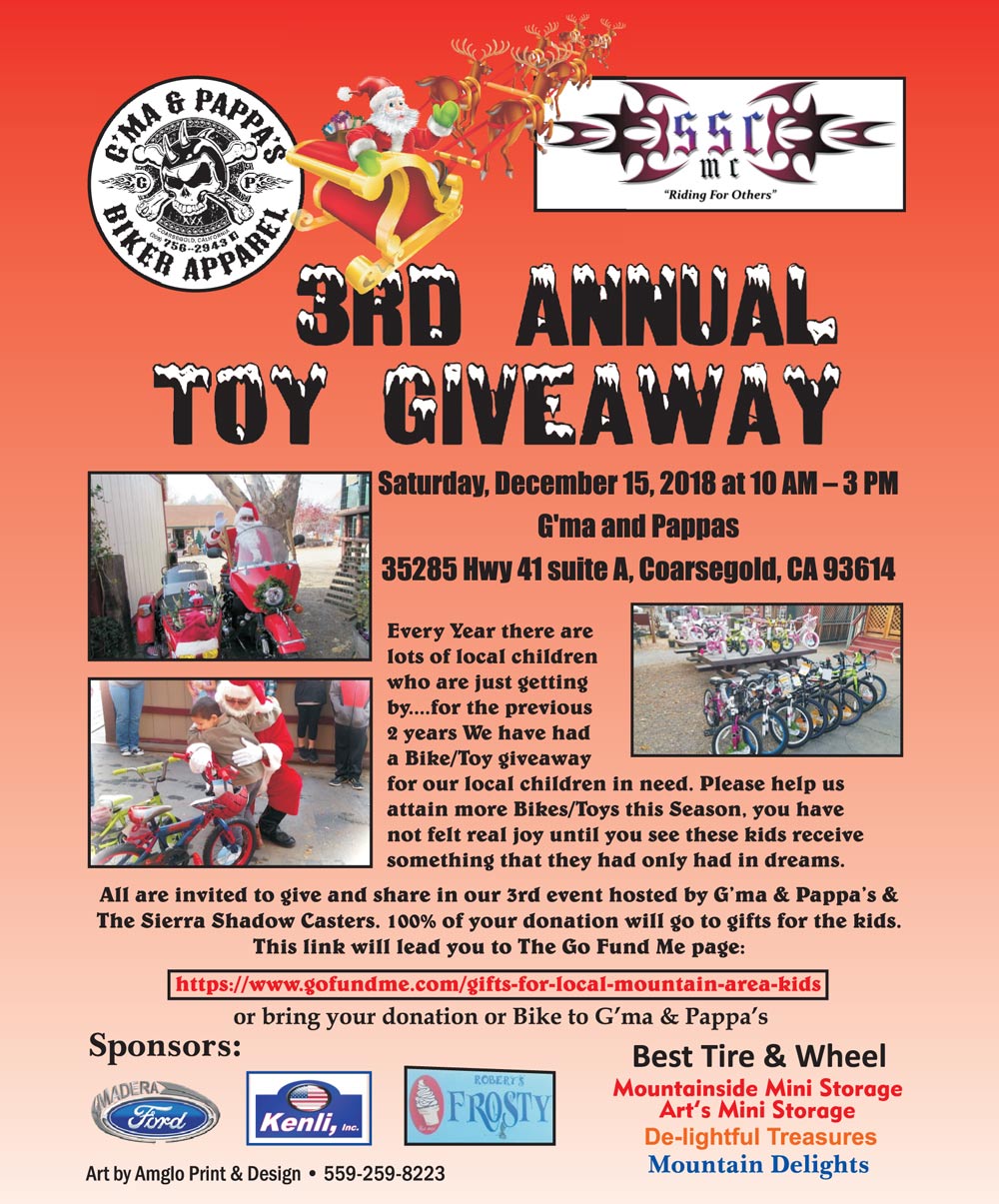 12 15 18 toyandbike giveaway