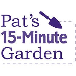 GardeningPat250