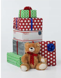 usps shopping