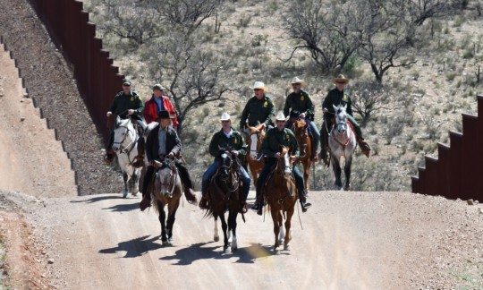 zinke border patrol march 2018 doi photo th crop