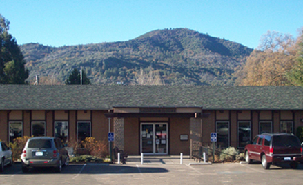 oakhurst california library madera county