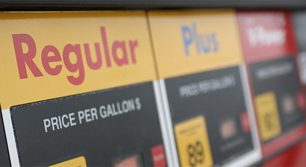 102918 gas report