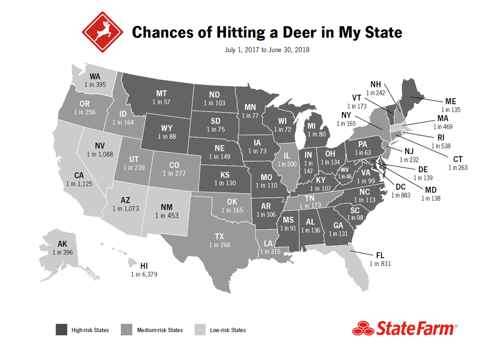 1920 2018deerstatsonmap