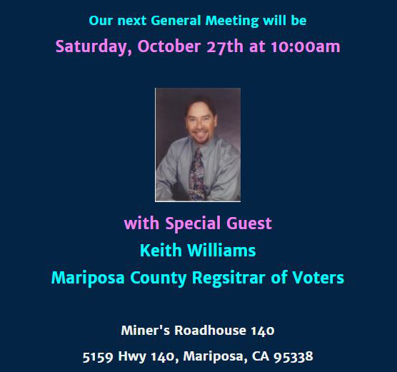 meeting