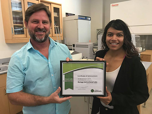 platinum whalen lab