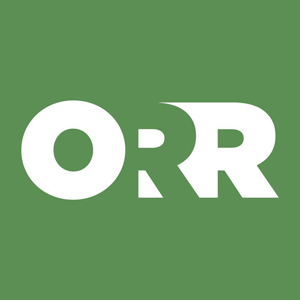 orr