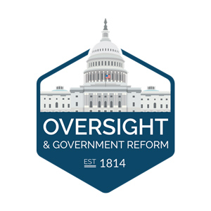 oversight logo