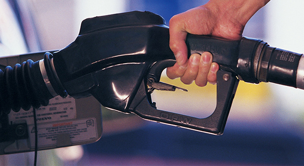 090418 gas report