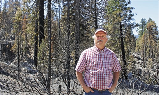 4532 20180829WildfireTimberKWH17
