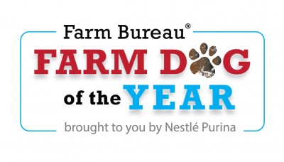 Farm Dog Logo NestlePurina Final