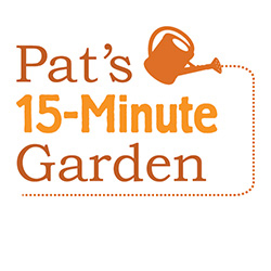 GardeningPats250