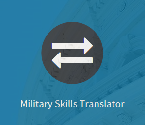 skills translator military