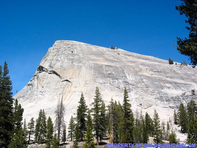 yosemite lembert dome 129 2941 img credit sierra sun times