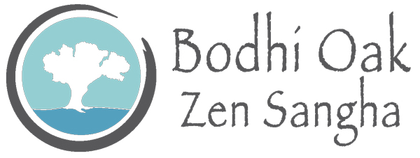 Bodhi Oak Zen Sangha