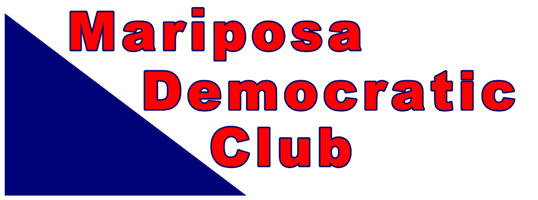 Dem Club Logo