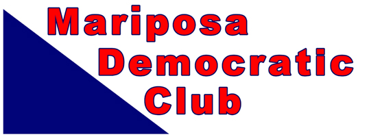 Dem Clubs logo