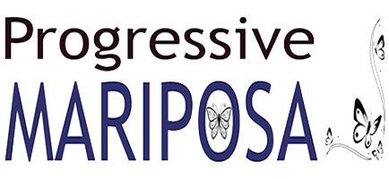 Progressive Mariposa