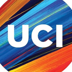 UCI