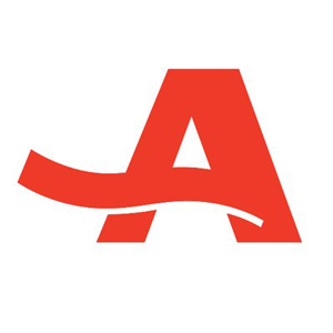 aarp logo 2019