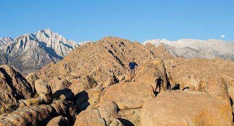 alabama hills credit blm