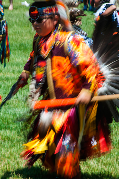 5 11 19 Mariposa Pow Wow pic