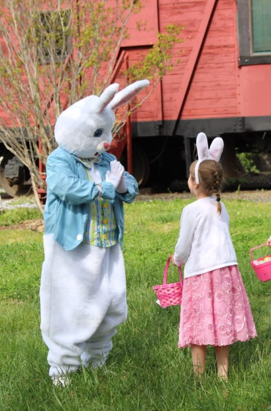 EVENTS Easter e1519772206372