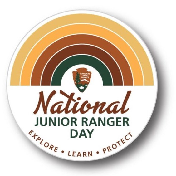 JRDayButton 2