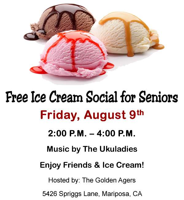 8 9 19 IceCream Social