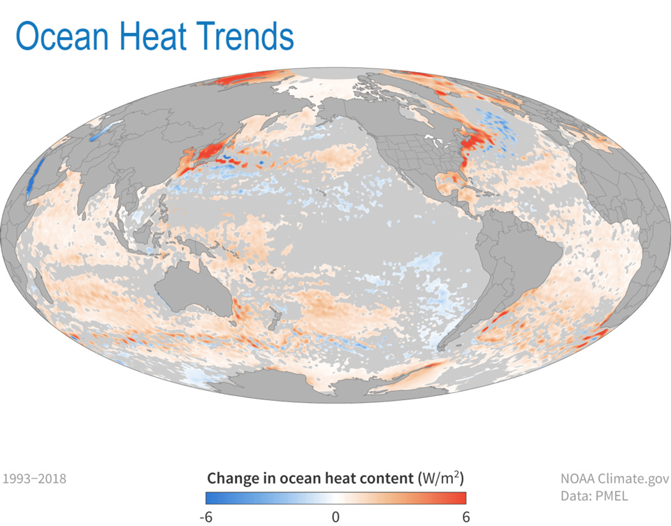 ClimateDashboard ocean heat content 2018 map 1400px 3 0