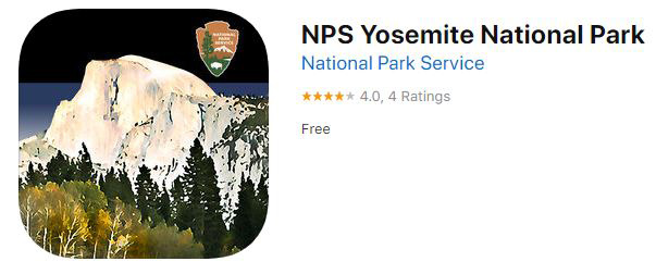 nps app.1