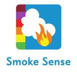 smoke sense