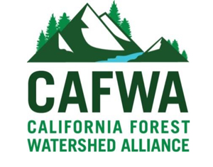 cafwa logo