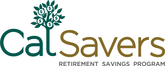 cal savers logo