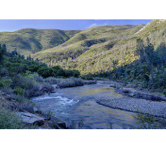 california merced river wild and scenic mariposa county blm