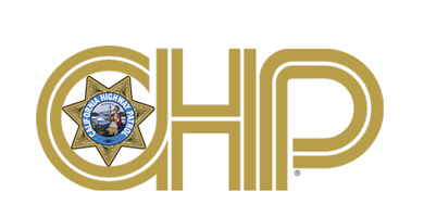 chp logo 300