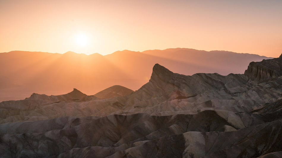 death valley national park credit