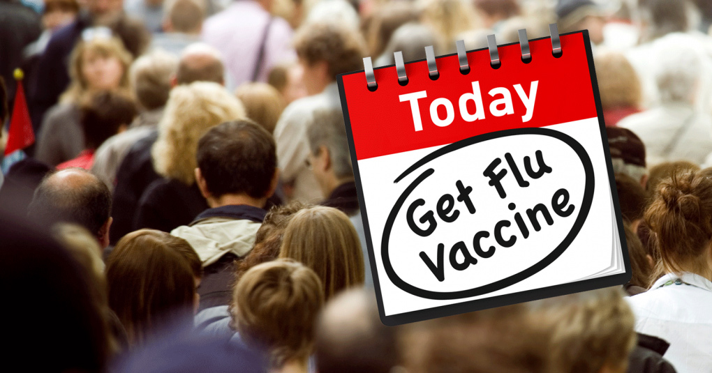 Flu Vaccine Today CU 1600x900 0