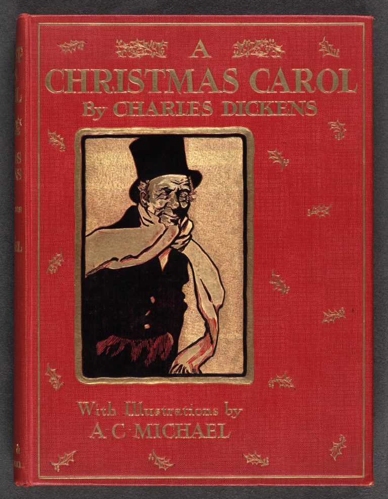 christmas carol 0001v 768x986