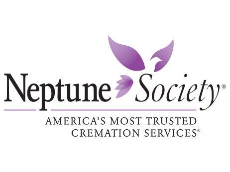 neptune society logo