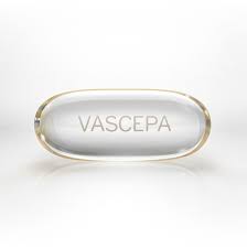 vascepa